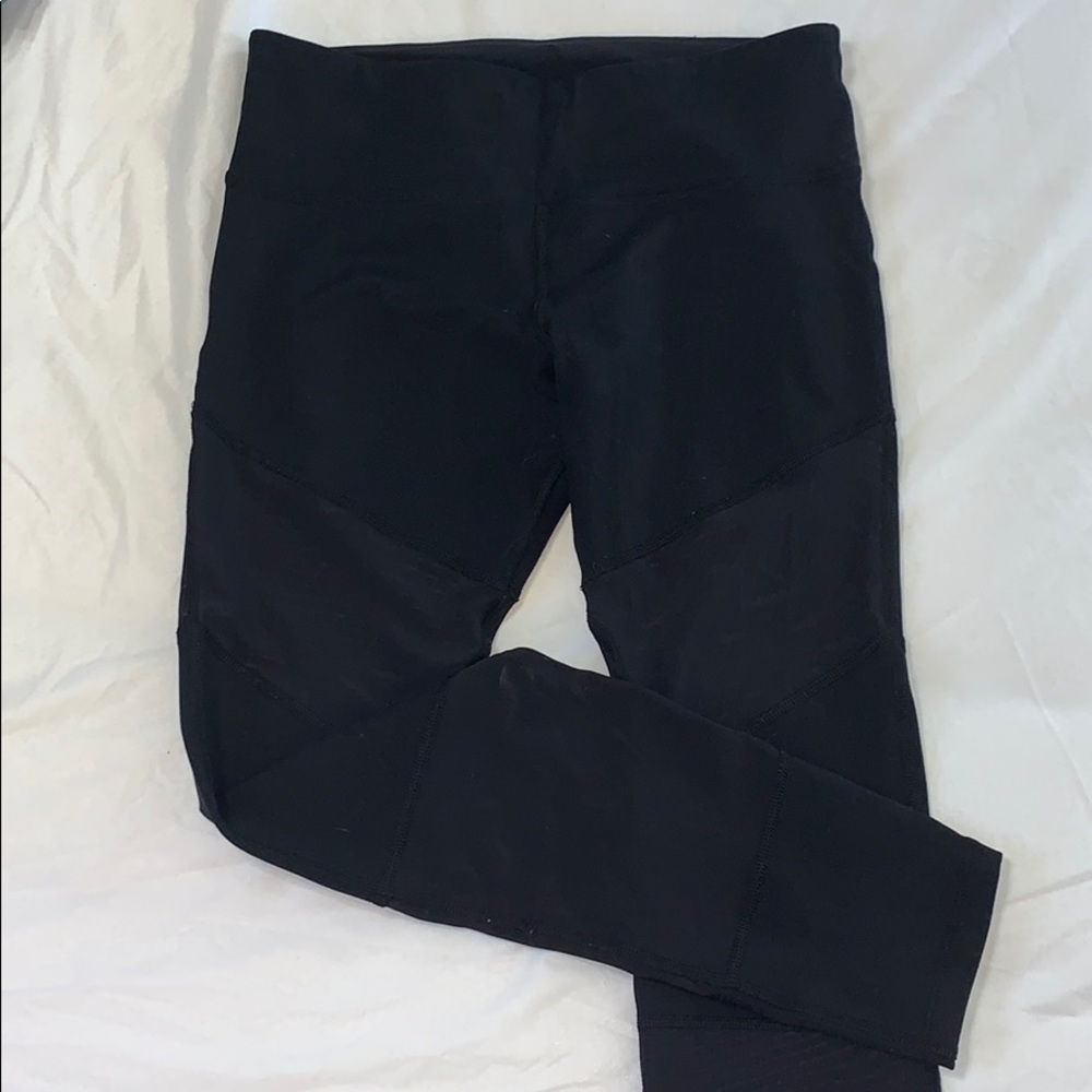 Lorna Jane Leggings